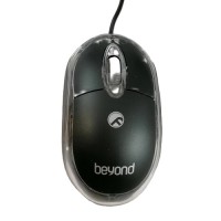 Beyond BM-1050